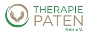 Therapiepaten